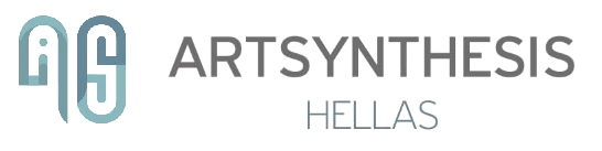Art Synthesis Hellas